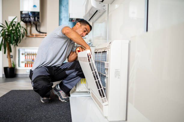 Best General Air Duct Cleaning  in Long Beach, IN