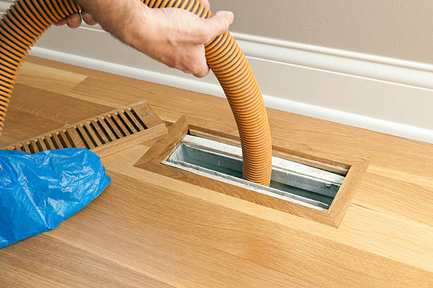 Best Air Duct Cleaning Near Me  in Long Beach, IN