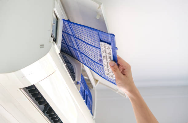 Best Local Air Duct Cleaning Services  in Long Beach, IN